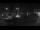 Webcam in Poronin, 12 km entfernt