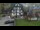 Webcam in Poronin, 12 km