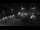 Webcam in Poronin, 12.9 km