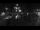 Webcam in Poronin, 10.6 km