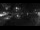 Webcam in Poronin, 44.6 km