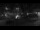 Webcam in Poronin, 4.1 mi away