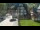 Webcam in Poronin, 44.6 km