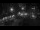 Webcam in Poronin, 10.5 km