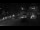 Webcam in Poronin, 2.1 mi away