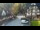 Webcam in Poronin, 3.6 km