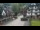 Webcam in Poronin, 6.1 km