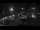 Webcam in Poronin, 10.6 km