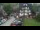 Webcam in Poronin, 10.5 km