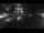 Webcam in Poronin, 10.5 km