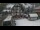 Webcam in Poronin, 6 km entfernt