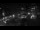 Webcam in Poronin, 6 km entfernt