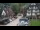 Webcam in Poronin, 10.6 km