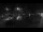 Webcam in Poronin, 5.4 km