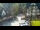 Webcam in Poronin, 43.9 km