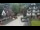 Webcam in Poronin, 2.3 mi away