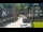 Webcam in Poronin, 43.9 km