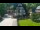 Webcam in Poronin, 6.1 km