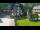 Webcam in Poronin, 11.7 km