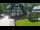 Webcam in Poronin, 2.9 km