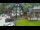 Webcam in Poronin, 2.1 mi away
