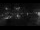 Webcam in Poronin, 13.2 km entfernt