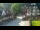 Webcam in Poronin, 13.2 km