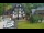 Webcam in Poronin, 13.3 km