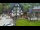 Webcam in Poronin, 13.2 km