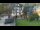Webcam in Poronin, 17.2 mi away
