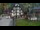 Webcam in Poronin, 13.2 km