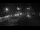 Webcam in Poronin, 5.4 km