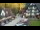 Webcam in Poronin, 6.1 km