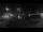 Webcam in Poronin, 3.6 km