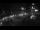 Webcam in Poronin, 11.7 km