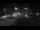 Webcam in Poronin, 2.9 km