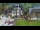 Webcam in Poronin, 11.4 km