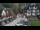 Webcam in Poronin, 13.2 km