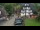 Webcam in Poronin, 6.1 km entfernt