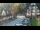 Webcam in Poronin, 13.2 km