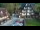 Webcam in Poronin, 10.6 km