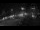 Webcam in Poronin, 11.7 km