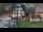 Webcam in Poronin, 11.4 km