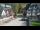 Webcam in Poronin, 6 km entfernt