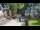 Webcam in Poronin, 5.4 km