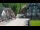 Webcam in Poronin, 44.6 km entfernt