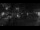 Webcam in Poronin, 3.6 km entfernt