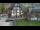 Webcam in Poronin, 5.4 km entfernt