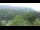 Webcam in Zawoja, 10.7 km