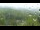 Webcam in Zawoja, 53 km entfernt